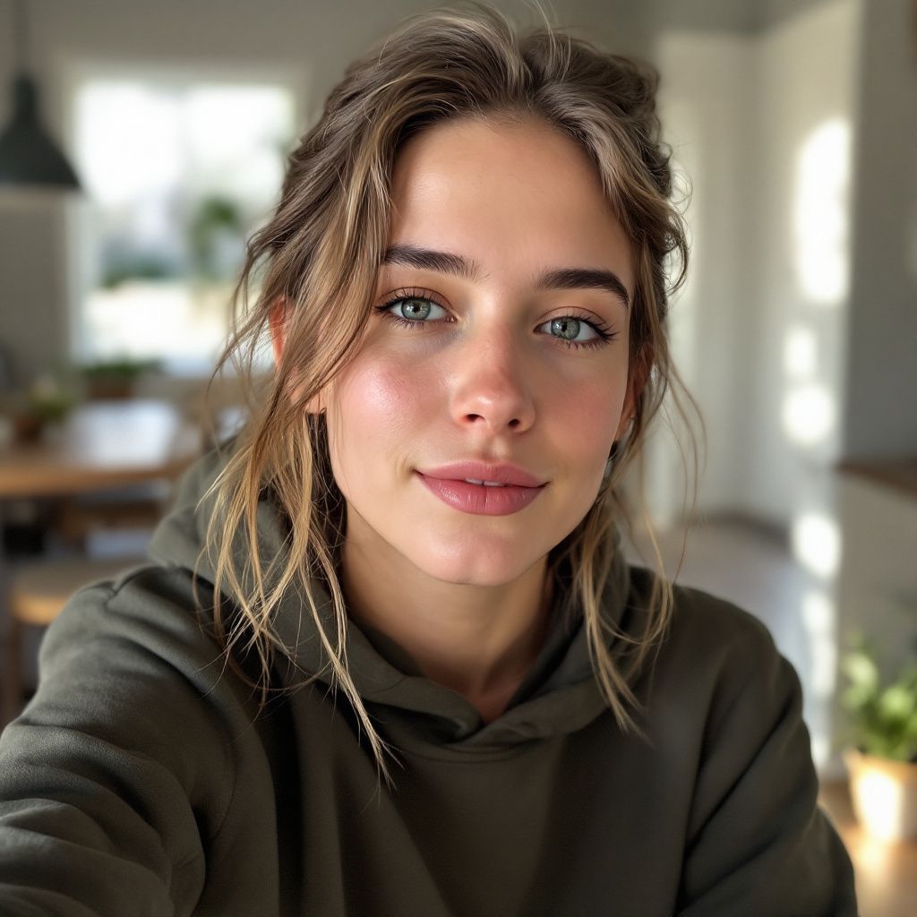 Casual Photo 3