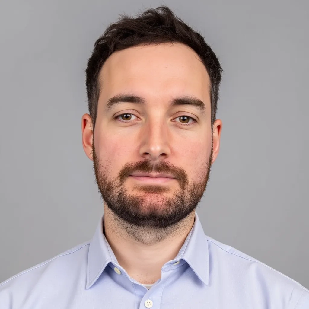 AI Generated Result