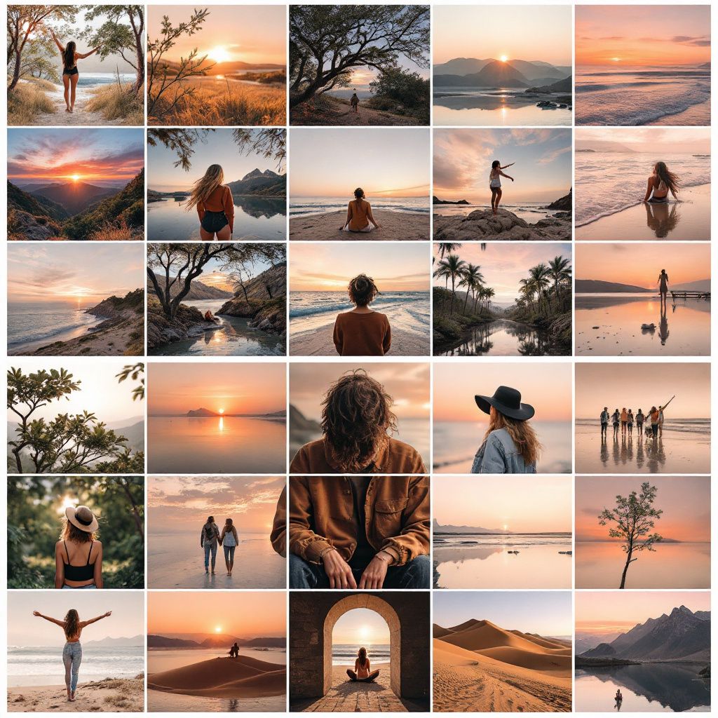 Instagram Pack Preview 1