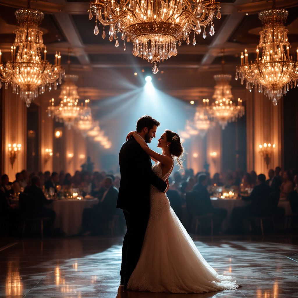 Reception Pack Preview 1