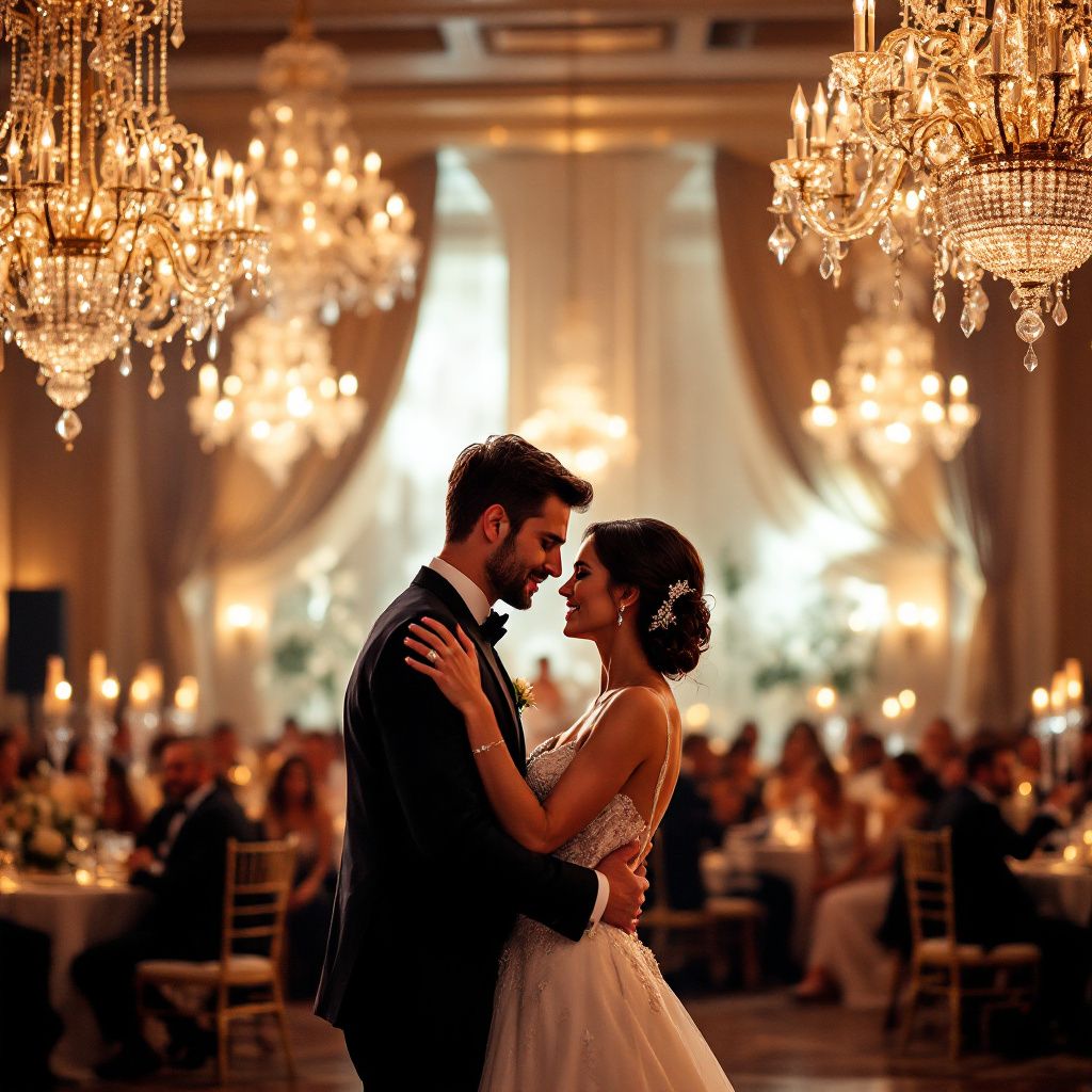 Reception Pack Preview 2